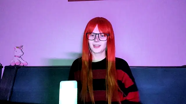 Snapshot of sashakiss99 chatting on October 4, 2025, 12:58 pm sashakiss99 online show from October 4, 2025, 12:58 pm