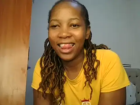 Petitiebooty online show from February 21, 2025, 4:29 am