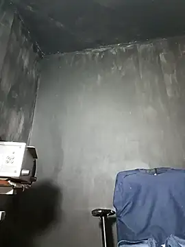 Snapshot of DickMasterfindom chatting on December 18, 2025, 6:08 am DickMasterfindom online show from December 18, 2025, 6:08 am