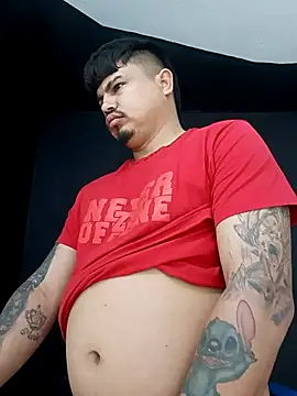 Snapshot of DickMasterfindom chatting on February 26, 2026, 10:09 pm DickMasterfindom online show from February 26, 2026, 10:09 pm