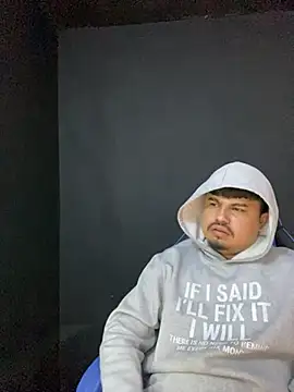 DickMasterfindom online show from May 5, 2026, 6:32 am