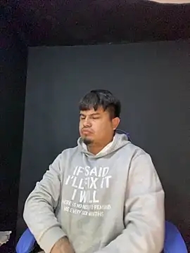 DickMasterfindom online show from May 16, 2026, 12:37 pm