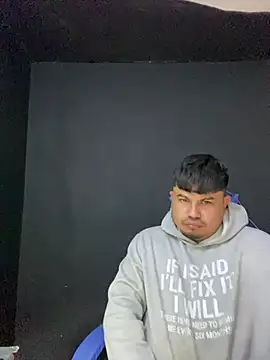 DickMasterfindom online show from May 21, 2026, 4:36 pm