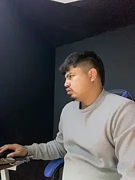 DickMasterfindom online show from May 27, 2026, 4:59 pm