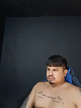 DickMasterfindom online show from May 28, 2026, 6:10 am