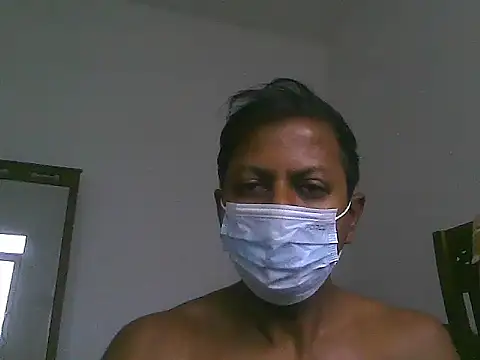 chocodk01 online show from January 22, 2025, 1:20 am