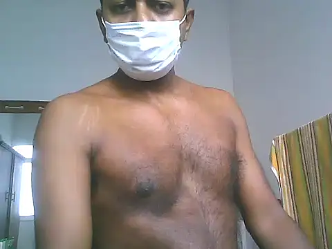 chocodk01 online show from March 11, 2025, 1:16 am