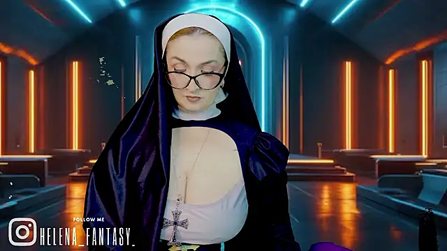 Snapshot of helenas_fantasy chatting on March 14, 2026, 12:39 am helenas fantasy online show from March 14, 2026, 12:39 am