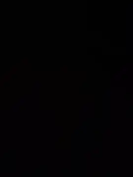 Snapshot of 12fun chatting on October 4, 2025, 9:40 am 12fun online show from October 4, 2025, 9:40 am