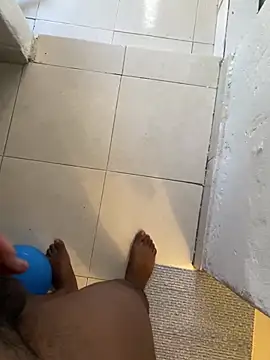 Pijard12 online show from February 24, 2026, 2:48 pm