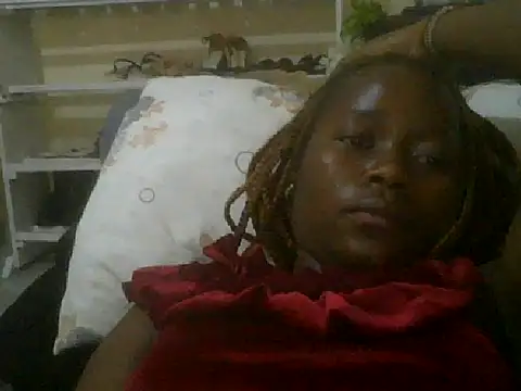 pretty nanah online show from September 23, 2025, 11:13 am