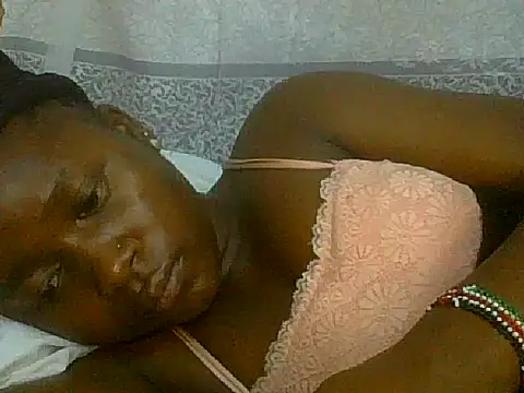 pretty nanah online show from October 9, 2025, 10:41 pm