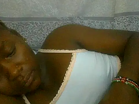 pretty nanah online show from October 15, 2025, 12:11 am