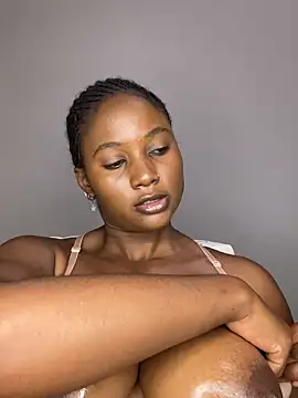 Snapshot of chocogirl01 chatting on February 22, 2025, 5:57 pm chocogirl01 online show from February 22, 2025, 5:57 pm