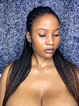 Snapshot of chocogirl01 chatting on December 5, 2025, 10:57 am chocogirl01 online show from December 5, 2025, 10:57 am