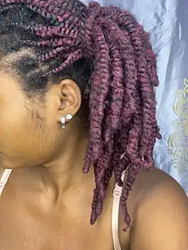 Snapshot of chocogirl01 chatting on February 6, 2026, 4:54 pm chocogirl01 online show from February 6, 2026, 4:54 pm