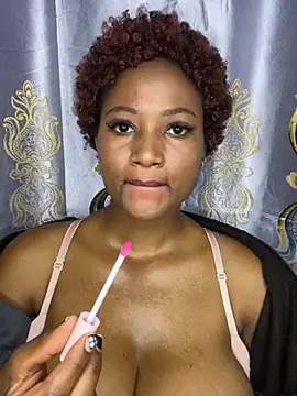 Snapshot of chocogirl01 chatting on March 11, 2026, 1:22 am chocogirl01 online show from March 11, 2026, 1:22 am