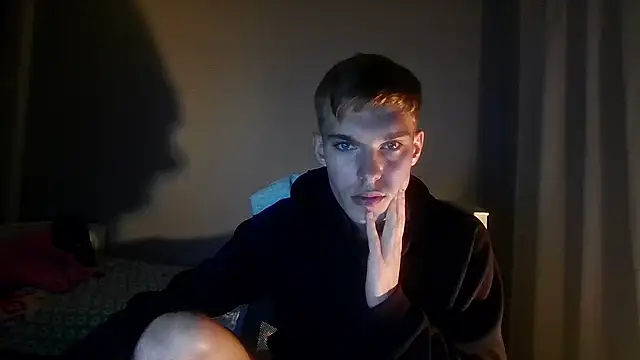 bluegaze6 online show from December 22, 2025, 11:29 am