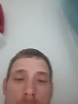 Snapshot of selfmadestud chatting on June 21, 2026, 1:03 pm selfmadestud online show from June 21, 2026, 1:03 pm