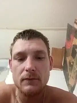 Snapshot of selfmadestud chatting on July 1, 2026, 8:30 pm selfmadestud online show from July 1, 2026, 8:30 pm