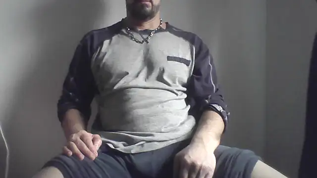 fl3xxx1 online show from February 5, 2026, 10:53 am