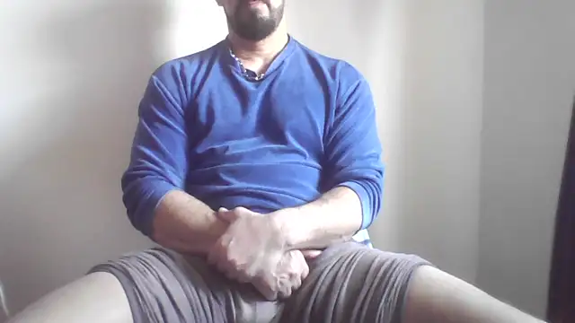 fl3xxx1 online show from March 7, 2026, 10:45 am