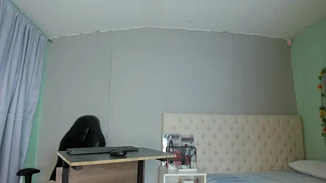 nami sam01 online show from March 11, 2025, 12:39 pm