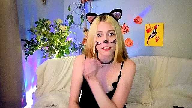 CanadianBeaver6969 online show from November 1, 2025, 11:01 am