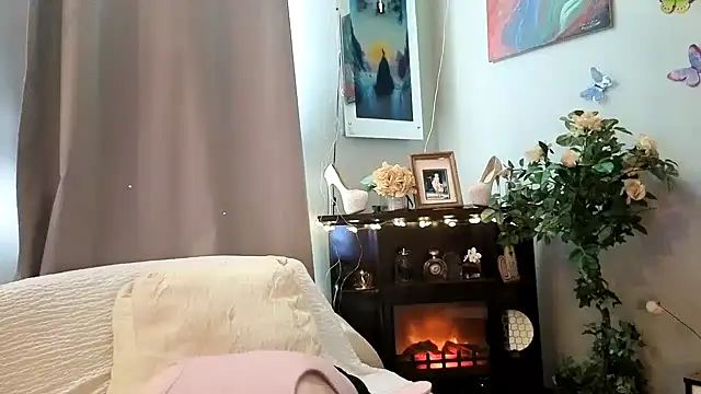 Snapshot of CanadianBeaver6969 chatting on January 17, 2026, 6:00 pm CanadianBeaver6969 online show from January 17, 2026, 6:00 pm