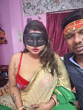 OrgsmMust online show from December 1, 2024, 5:46 pm