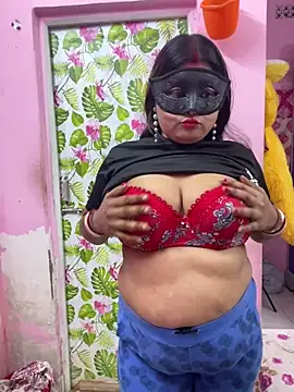 OrgsmMust online show from January 2, 2025, 6:56 pm