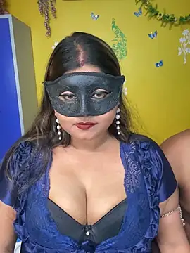 OrgsmMust online show from October 8, 2025, 6:49 pm