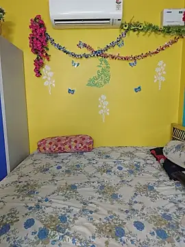 OrgsmMust online show from April 17, 2026, 5:49 pm