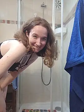 Sexygoth91 online show from December 17, 2025, 9:48 am