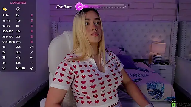 Snapshot of Yaaky_ chatting on December 11, 2024, 10:06 pm Yaaky online show from December 11, 2024, 10:06 pm