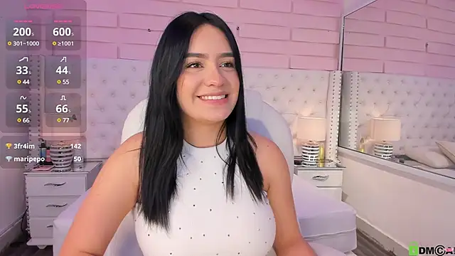 Snapshot of Yaaky_ chatting on January 28, 2025, 7:42 pm Yaaky online show from January 28, 2025, 7:42 pm