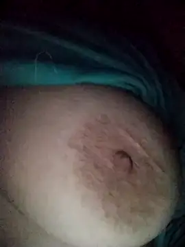 riam nm online show from February 15, 2025, 11:58 pm