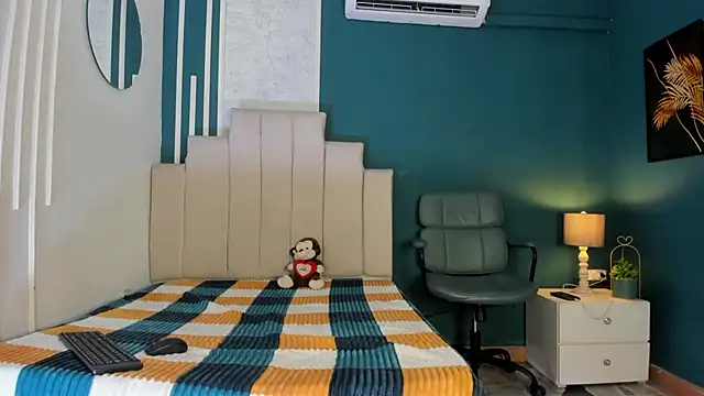 AlessandroDybala online show from November 13, 2025, 12:15 pm