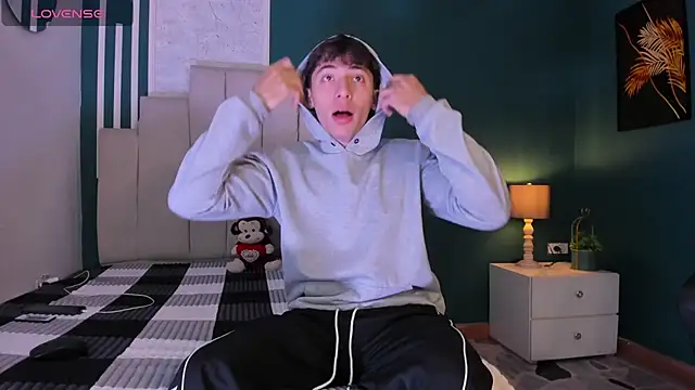 AlessandroDybala online show from November 19, 2025, 12:16 pm