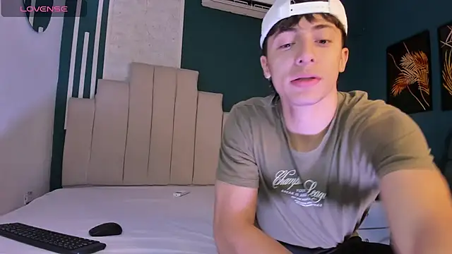 AlessandroDybala online show from November 23, 2025, 12:16 pm