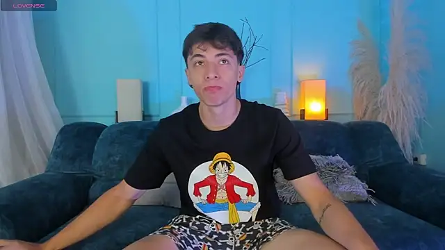 AlessandroDybala online show from November 27, 2025, 12:29 pm