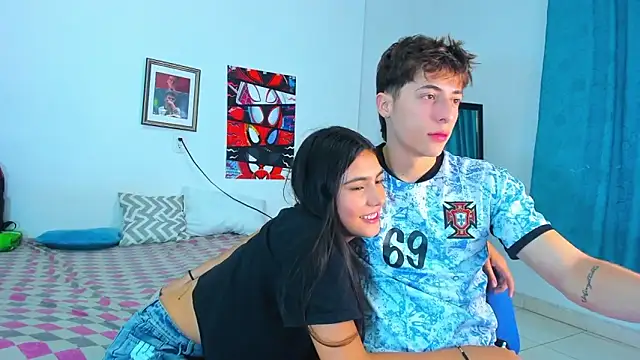 AlessandroDybala online show from May 29, 2026, 12:41 am