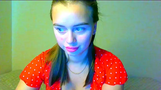 heart eternity dilara online show from October 23, 2025, 3:17 am