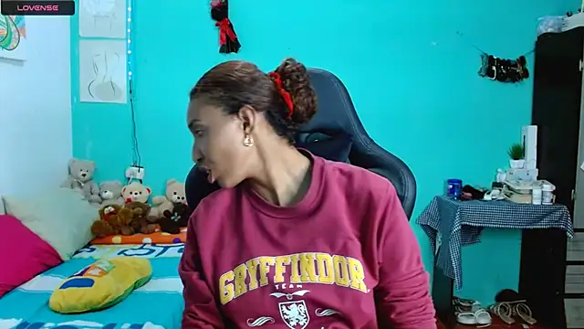 Snapshot of sensitive_brunette chatting on January 7, 2026, 12:24 am sensitive brunette online show from January 7, 2026, 12:24 am