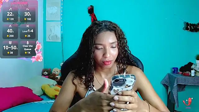 Snapshot of sensitive_brunette chatting on January 8, 2026, 9:39 pm sensitive brunette online show from January 8, 2026, 9:39 pm