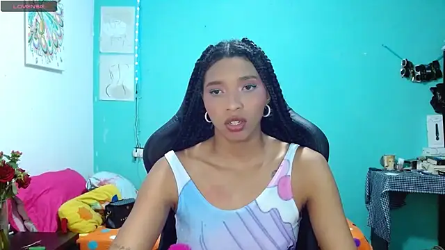 Snapshot of sensitive_brunette chatting on April 8, 2026, 12:54 am sensitive brunette online show from April 8, 2026, 12:54 am