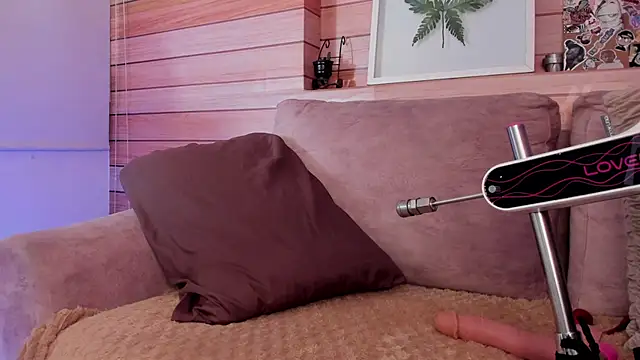 Tom cooper  online show from March 5, 2025, 12:55 pm