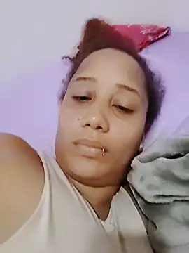 Snapshot of zandra_kiman chatting on January 14, 2026, 7:19 pm zandra kiman online show from January 14, 2026, 7:19 pm