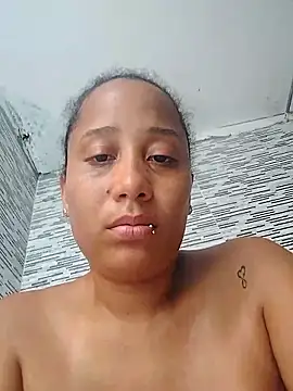 Snapshot of zandra_kiman chatting on January 18, 2026, 9:07 pm zandra kiman online show from January 18, 2026, 9:07 pm