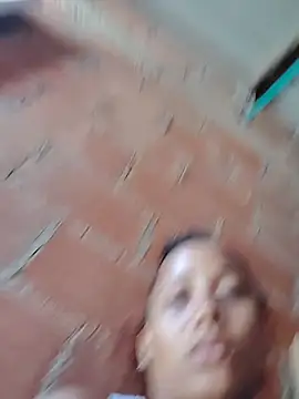 Snapshot of zandra_kiman chatting on February 14, 2026, 6:04 pm zandra kiman online show from February 14, 2026, 6:04 pm